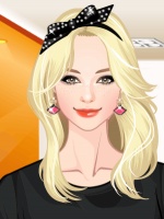 Low-Key Weekend Looks