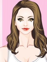 Signature Summer Colors