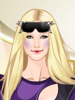 Most Iconic Movie Costumes