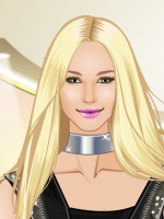 Most Iconic Movie Costumes