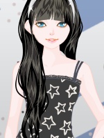 Birthday Party Outfit