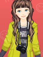 Inspiring Fall Outfits