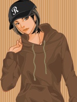 BTS Inspired Outfits