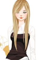 Neutral Color Palettes