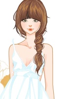 Neutral Color Palettes