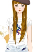 Neutral Color Palettes