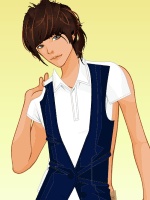 Comfortable Everyday Outfits