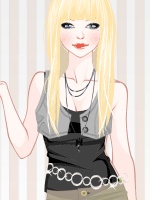 Customer-Loved Styles