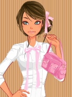 Private School-Ready Style