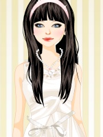 Runway-Inspired Combos