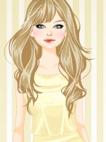 Runway-Inspired Combos