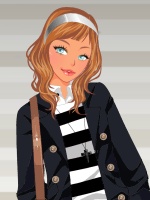 Print-on-Print Trend