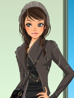 Cozy Pullover Sweaters