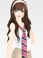 Most Memorable Ensembles