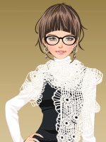 Star-Inspired Holiday Looks