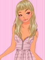 Valentine-Ready Red Looks