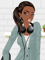 Stylish Athleisure Pieces