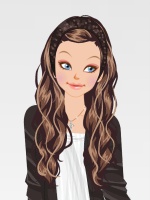 Perfect Holiday Frocks