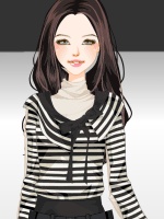 Weekend Outfit Essentials