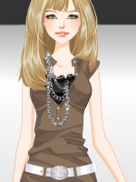 Weekend Outfit Essentials