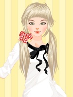 Stunning Orange Looks