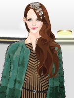 Star-Worthy Party Dresses