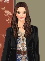 Bollywood-Inspired Fashion