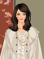 Bollywood-Inspired Fashion