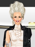 Fun-Filled Halloween Night