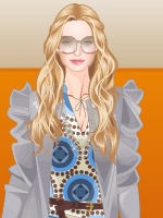 Playful Summer Patterns