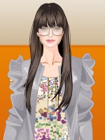 Playful Summer Patterns