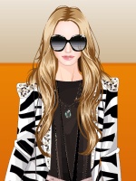 Playful Summer Patterns