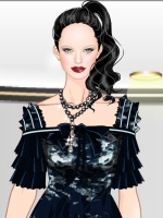 Royal Vampire Costumes