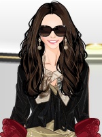 Ancient Civilizations Inspired Collection