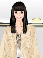 Ancient Civilizations Inspired Collection