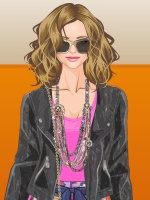 Office-Appropriate Florals