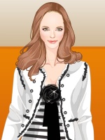 Easy Dog-Walking Outfits