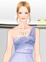 Non-Traditional Wedding Dresses