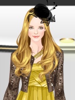 Non-Traditional Wedding Dresses