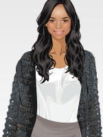 Athleisure Movement.