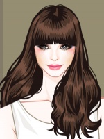 Celestial Makeup Trend