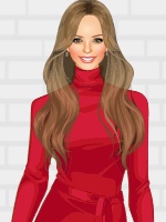 Celebrity Workwear Inspo