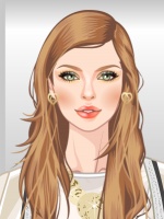 Taylor Swift's Beauty Looks