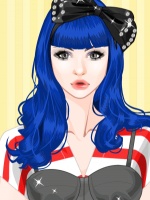 Hottest Hair Color Trends