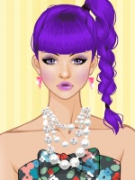 Hottest Hair Color Trends