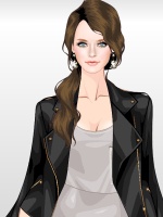 Serious Workwear Inspiration