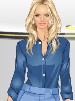 Spring’s Smashing Hues