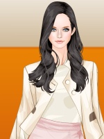 Classic Office Staples