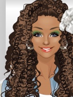 Boho-Chic Hairstyles