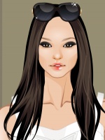 Dark Eyeshadow Palettes